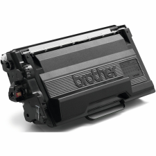  Brother TN-3600 Black lézertoner eredeti 3K nyomtatópatron & toner