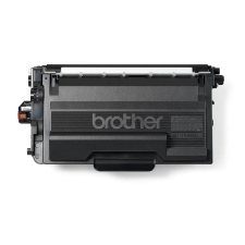 Brother TN-3600XL Eredeti Toner Fekete nyomtatópatron & toner