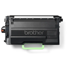 Brother tn-3600xxl black toner tn3600xxl nyomtatópatron & toner