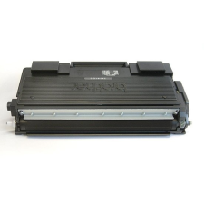 Brother TN-4100 lézertoner eredeti 7,5K nyomtatópatron & toner