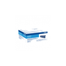 Brother TN-421 kék eredeti toner nyomtatópatron & toner