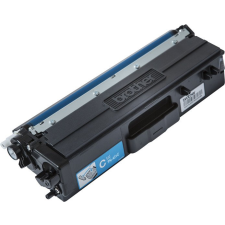 Brother TN-421C Cyan nyomtatópatron & toner