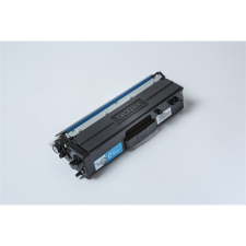 Brother TN-421C Cyan toner nyomtatópatron & toner