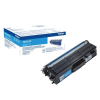 Brother TN-421C cyan toner (eredeti)