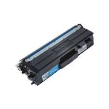 Brother TN-423C Cyan toner nyomtatópatron & toner