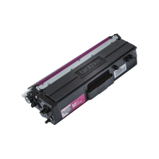 Brother TN-423M Magenta toner (TN423M) nyomtatópatron & toner