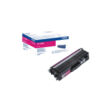 Brother TN-426 magenta eredeti toner nyomtatópatron & toner