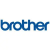 Brother TN-426BK FEKETE EREDETI TONER (TN426BK)