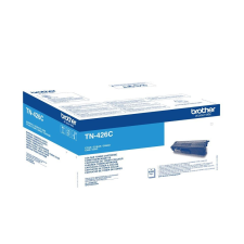 Brother TN-426C toner cián nyomtatópatron & toner