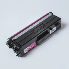  BROTHER TN-426M (6,5K) MAGENTA EREDETI TONER (TN426M) nyomtatópatron & toner