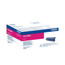 Brother TN-426M Magenta toner (TN426M) nyomtatópatron & toner