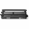 Brother TN-625BK EREDETI TN625BK