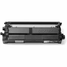 Brother TN-625BK EREDETI TN625BK nyomtatópatron & toner