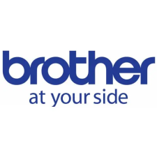 Brother TN-625XLC EREDETI TN625XLC nyomtatópatron & toner