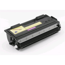 Brother TN-6300 fekete toner (TN-6300) - Nyomtató Patron nyomtatópatron & toner