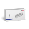  Brother TN-6600 fekete prémium utángyártott toner