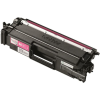 Brother TN-821XLM toner