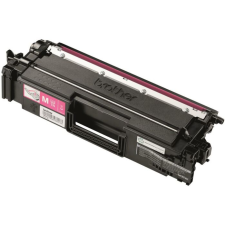 Brother TN-821XLM toner nyomtatópatron & toner