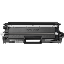 Brother TN-821XXL BK EREDETI nyomtatópatron & toner