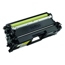 Brother TN-821XXL sárga eredeti toner nyomtatópatron & toner