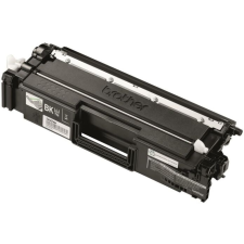 Brother TN-821XXLBK toner nyomtatópatron & toner