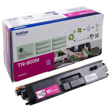 Brother TN-900 Magenta toner (TN900M) nyomtatópatron & toner