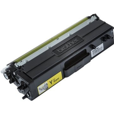 Brother TN-910Y sárga nyomtatópatron & toner