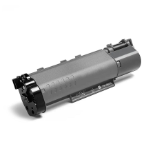 Brother TN-B023 toner, utángyártott, 2.0k, WB nyomtatópatron & toner