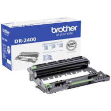 Brother Tölcsér egység Eredeti Brother DR-2400 Fekete Oldalkapacitás (max.) 12000 oldalak nyomtatópatron & toner
