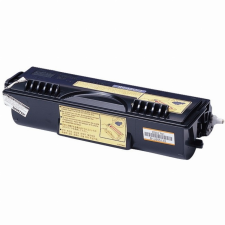 Brother TON Brother TN-6600 black (TN6600) nyomtatópatron & toner