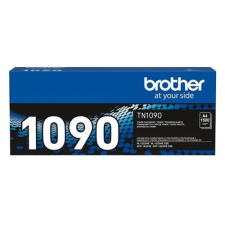 Brother Toner BROTHER TN-1090 fekete nyomtatópatron & toner