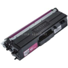 Brother Toner TN426M Magenta 6 500 oldal (TN426M)