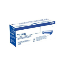 Brother Toner TN-1090, Normál - 1500 oldal, Fekete nyomtatópatron & toner