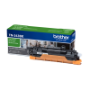 Brother Toner TN-243BK, Standard - 1.000 oldal (ISO/IEC 19798), Fekete