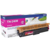 Brother Toner TN-246M Magenta 2200 oldal (TN246M)