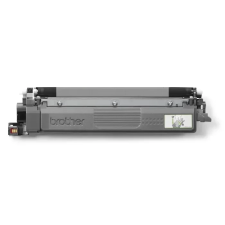 Brother Toner TN-252PC, 4000 oldal, Cián (TN252PC) nyomtatópatron & toner
