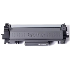 Brother Toner TN-2590XXL, 5000 oldal, Fekete nyomtatópatron & toner