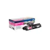  Brother Toner TN-326M, Nagy töltetű - 3500 oldal, Magenta