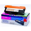 Brother Toner TN-328M Magenta 6000 oldal (TN328M)