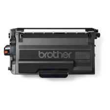 Brother toner tn-3600, - 3 000 oldal, fekete tn3600 nyomtatópatron & toner