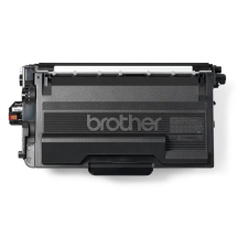 Brother Toner TN-3600XL, - 6 000 oldal, Fekete nyomtatópatron & toner