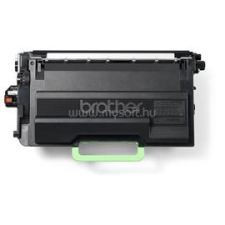 Brother Toner TN-3610 Fekete (18000 oldal) (TN3610) nyomtatópatron & toner