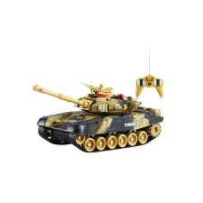 Brother Toys One T-90 RTR 1:16 (41 cm) távirányítós tank távirányítós modell