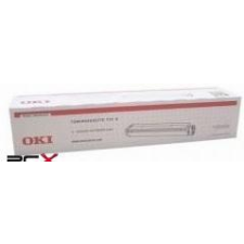 Brother Tze451 piros-fekete tape cassette 24mm/8m eredeti brother szalag nyomtatópatron & toner