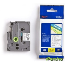 Brother TZe-135 EREDETI nyomtatópatron & toner