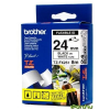 Brother TZe-FX251 EREDETI