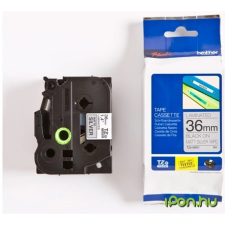 Brother TZe-M961 nyomtatópatron & toner