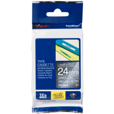 Brother TZe-PR955 EREDETI (Basic garancia) nyomtatópatron & toner