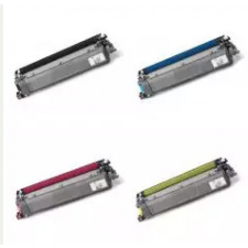 Brother Utángyártott brother tn248xl toner yellow 2.300 oldal kapacitás ik nyomtatópatron & toner