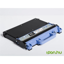 Brother WT-320CL EREDETI nyomtatópatron & toner